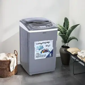 Washing Maching 7KG