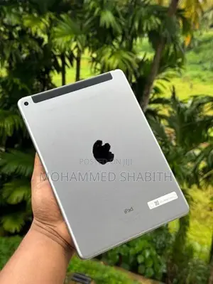 Apple iPad Air 2