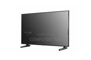 UHD Standard Signage LG New High Haze 55"