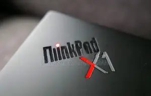 Lenovo ThinkPad X1 Carbon Gen 9 11th Core i5