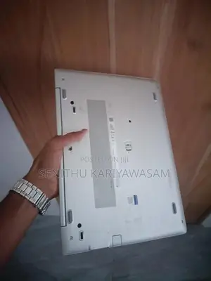 HP EliteBook 745 G6