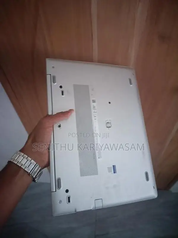 HP EliteBook 745 G6