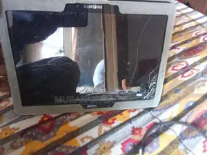 Samsung Galaxy Tab 4