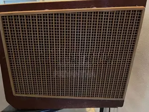 Radio nostalgi