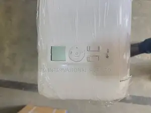 GREE Inverter Air Conditioner
