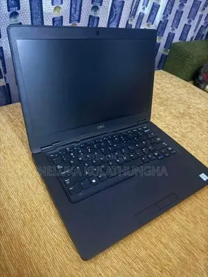 Dell Latitude 16GB RAM 256GB SSD Laptop