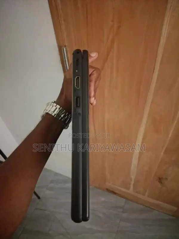 Lenovo ThinkPad 11e Yoga