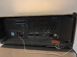 Radio nostalgi