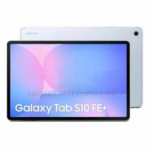 Samsung Galaxy S10 Fe Plus 8/128GB