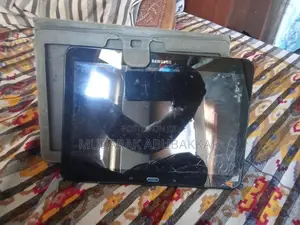 Samsung Galaxy Tab 4