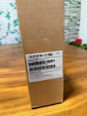 Apple MacBook M5 Air 16GB 512GB 13.6”