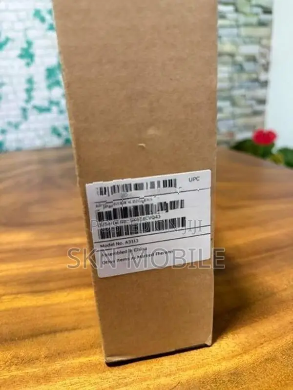 Apple MacBook M5 Air 16GB 512GB 13.6”