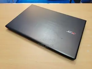 Acer Aspire 8TH Gen NVMe 8GB Laptop