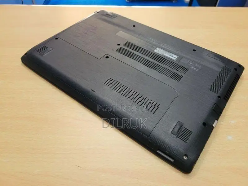 Acer Aspire 8TH Gen NVMe 8GB Laptop