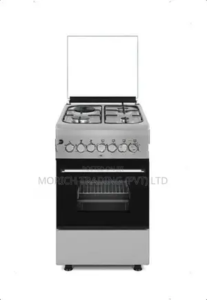 Morich Standing Cooker