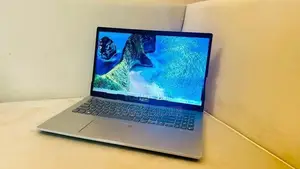 asus 8gen laptop