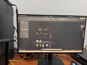 Gaming pc- RYZEN 7 5TH GEN