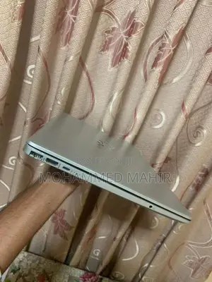 i5 10Th Generation Laptop