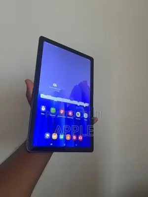 Tab A7