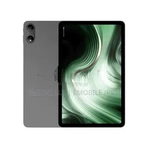 Oscal Pad 100 8GB|256GB