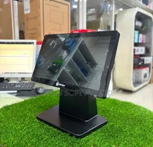 Touch POS System Intel Core i5 | 8GB RAM 128GB SSD Brand New