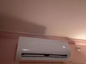 Midea Air Conditions