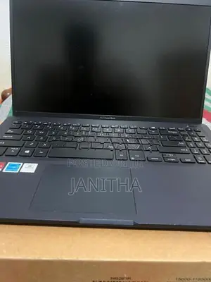 Asus Expertbook