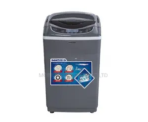 Innovex Fully Automatic Top Load (7Kg)