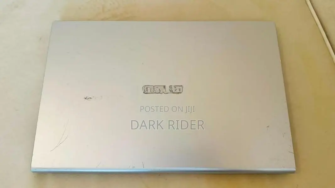 asus 8gen laptop