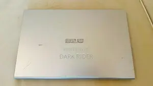 asus 8gen laptop