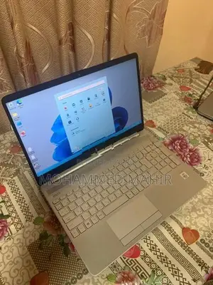 i5 10Th Generation Laptop