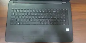 HP Notebook Core i5 7th Gen Laptop