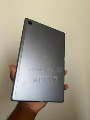Tab A7