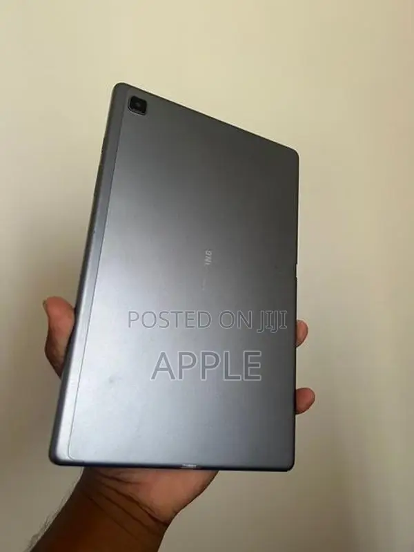 Tab A7