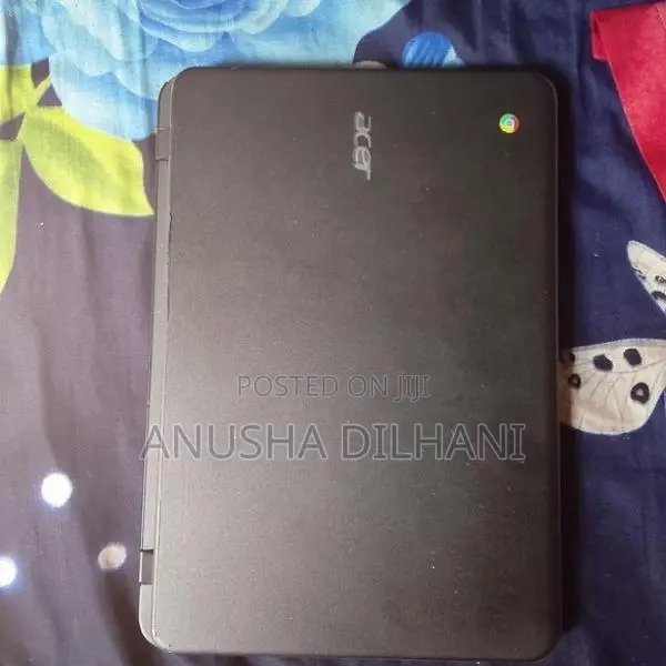 Acer Chromebook