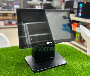 Touch POS System Intel Core i5 | 8GB RAM 128GB SSD Brand New