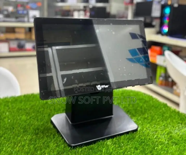 Touch POS System Intel Core i5 | 8GB RAM 128GB SSD Brand New