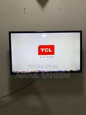 TCL TV