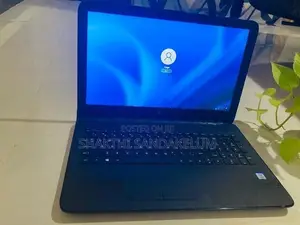i3 7th gen 8gb