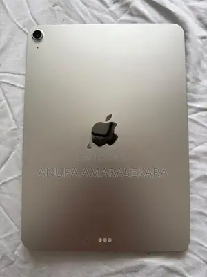 Apple iPad Air M4 128GB