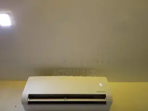 Midea Air Conditions