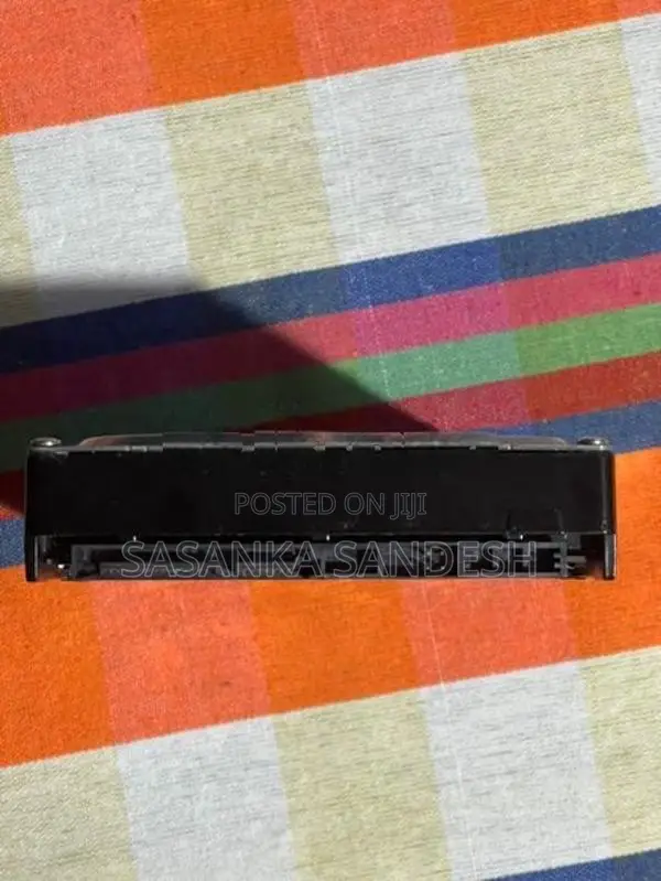 1TB Hard Disk