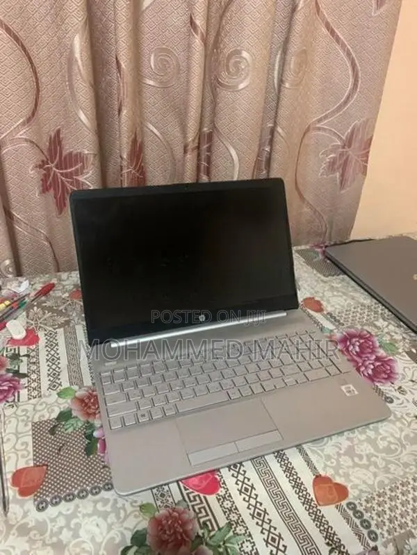 i5 10Th Generation Laptop
