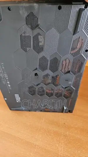MSI Katana 15 B13VFK i7 13th Gen RTX 4050