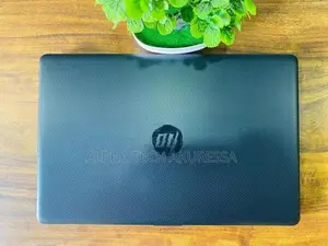 HP Core i5 10th Gen 12GB RAM 256GB SSD