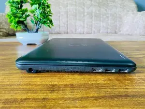 Dell Chromebook 2GB 32GB