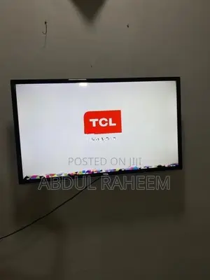 TCL TV