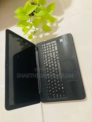 i3 7th gen 8gb