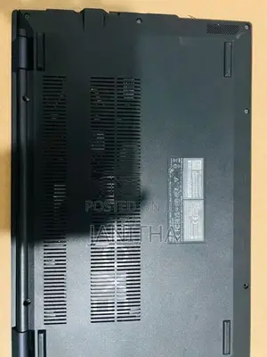 Asus Expertbook