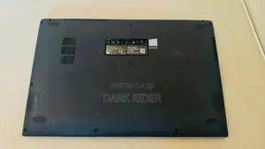 asus 8gen laptop